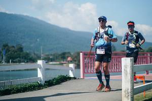 BIB: 
                            <button type="button" onclick="openModal(27637783)" class="btn btn-primary btn-sm float-right btn-popup" data-toggle="modal" data-target=".modal-high-quality">
                        <i class="fas fa-shopping-cart"></i> Add to Cart
                    </button>
                                            <button type="button" onclick="isThisMe(27637783, true)" class="btn btn-success btn-sm float-right btn-popup btn-isme hidden" data-toggle="tooltip" data-placement="bottom" title="นี่คือรูปของคุณใช่ไหม คลิกที่นี่เพื่อเอาเข้าอัลบั้ม">
                        <i class="fas fa-plus"></i> Add to album
                    </button>
                    <button type="button" onclick="isThisMe(27637783, false)" class="btn btn-warning btn-sm float-right btn-popup btn-isnotme hidden">
                        <i class="fas fa-ban"></i> Remove from album
                    </button>